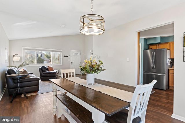 2173 CAROL DR, Harrisburg, PA 17110