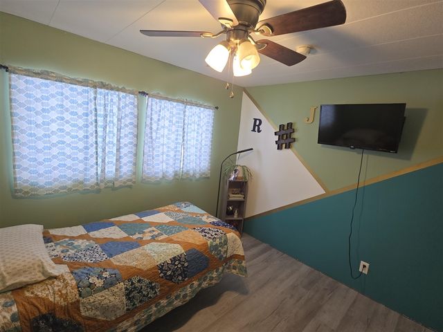 6025 W Shelby Road, Shelby, MI 49455