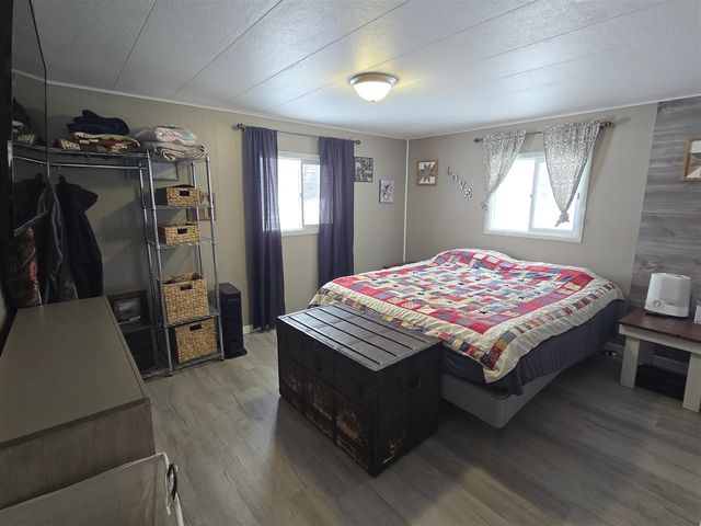 6025 W Shelby Road, Shelby, MI 49455