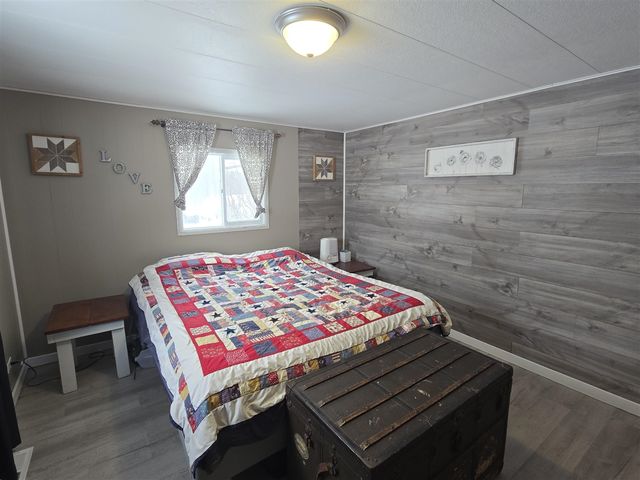 6025 W Shelby Road, Shelby, MI 49455