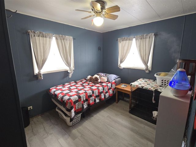 6025 W Shelby Road, Shelby, MI 49455