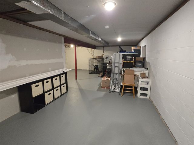 6025 W Shelby Road, Shelby, MI 49455