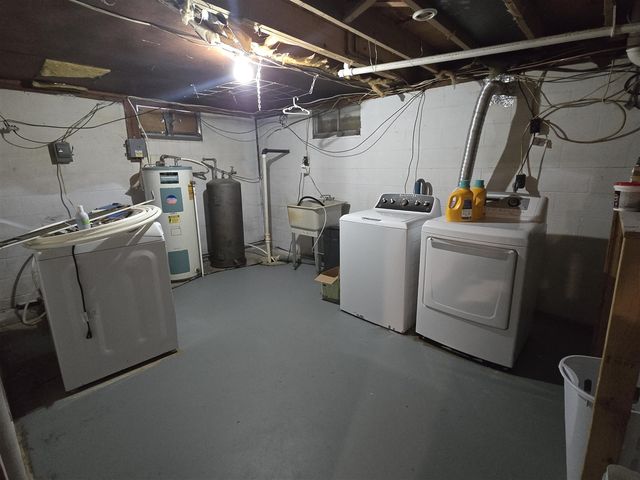 6025 W Shelby Road, Shelby, MI 49455