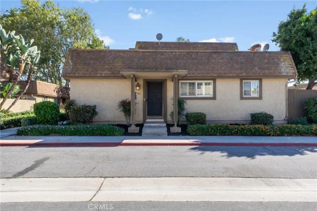 8582 Santa Margarita, La Palma, CA 90623