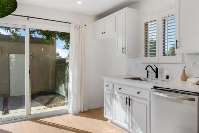 8582 Santa Margarita, La Palma, CA 90623