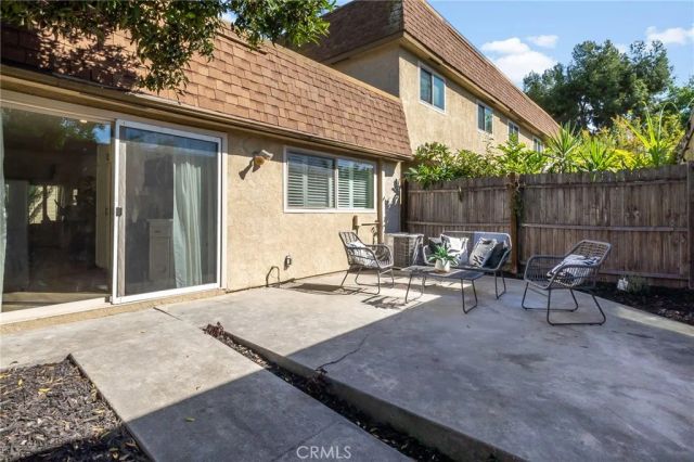 8582 Santa Margarita, La Palma, CA 90623