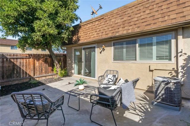 8582 Santa Margarita, La Palma, CA 90623