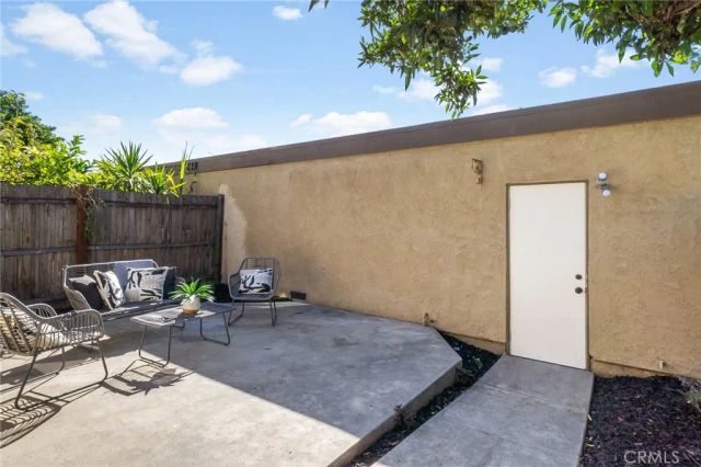 8582 Santa Margarita, La Palma, CA 90623