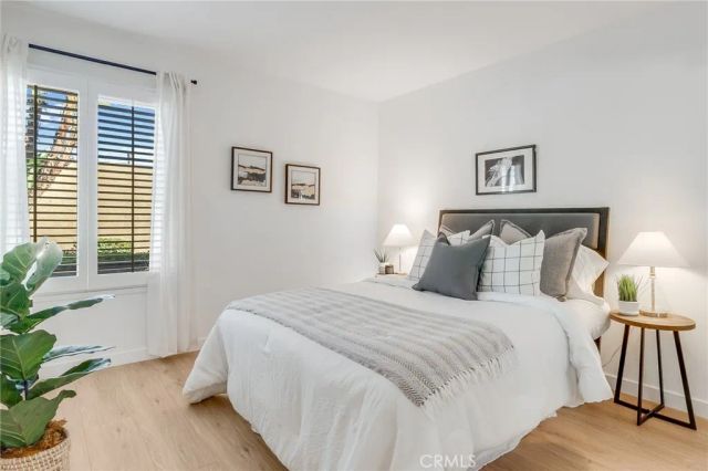 8582 Santa Margarita, La Palma, CA 90623