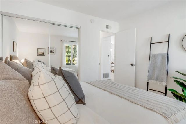 8582 Santa Margarita, La Palma, CA 90623