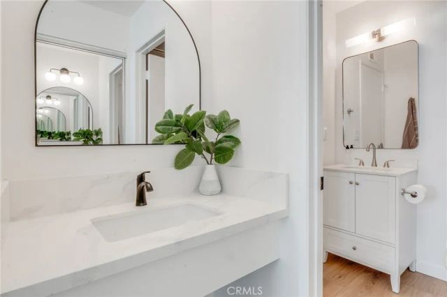 8582 Santa Margarita, La Palma, CA 90623