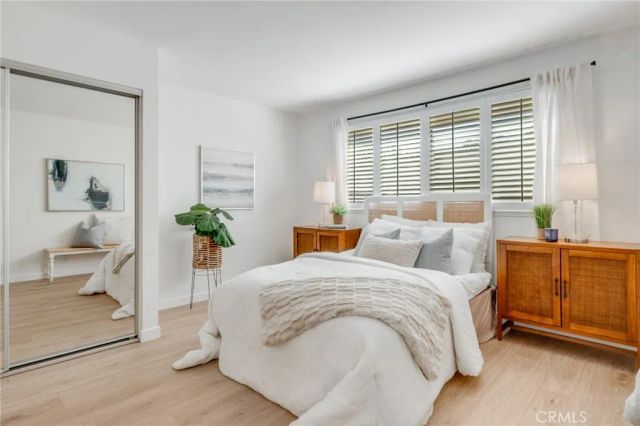 8582 Santa Margarita, La Palma, CA 90623