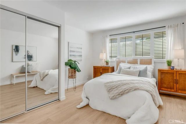 8582 Santa Margarita, La Palma, CA 90623