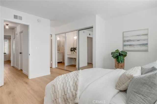 8582 Santa Margarita, La Palma, CA 90623