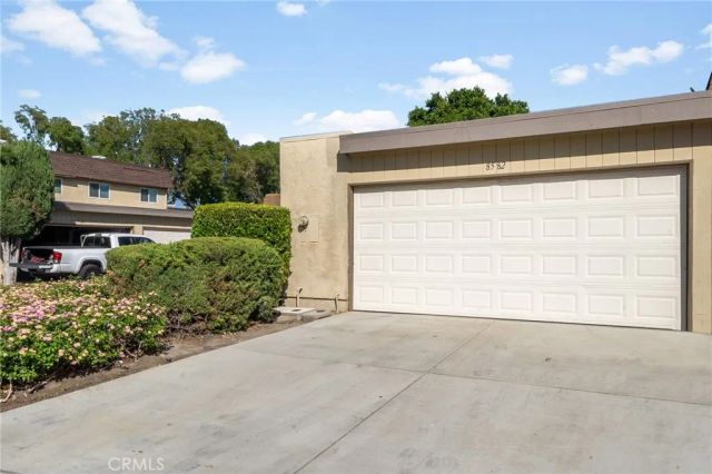 8582 Santa Margarita, La Palma, CA 90623