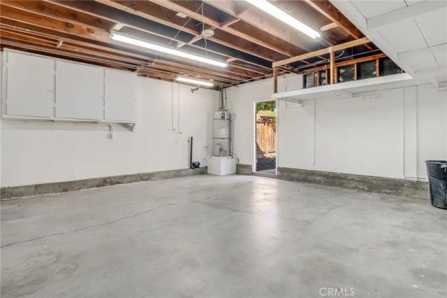 8582 Santa Margarita, La Palma, CA 90623