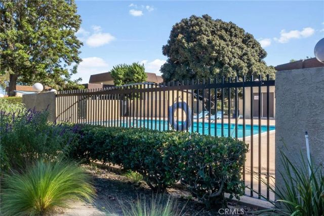 8582 Santa Margarita, La Palma, CA 90623