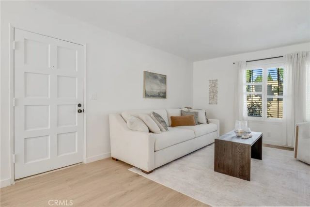 8582 Santa Margarita, La Palma, CA 90623