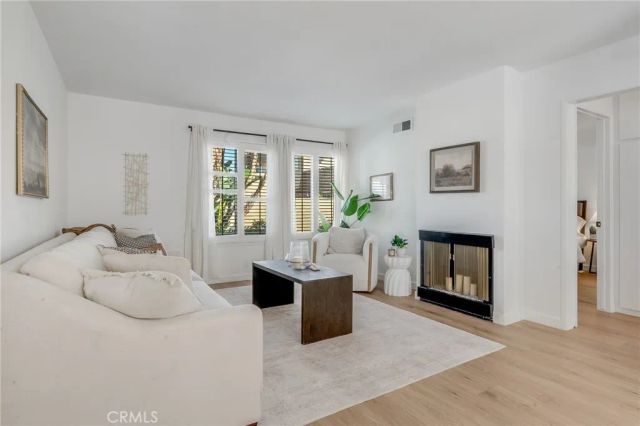 8582 Santa Margarita, La Palma, CA 90623