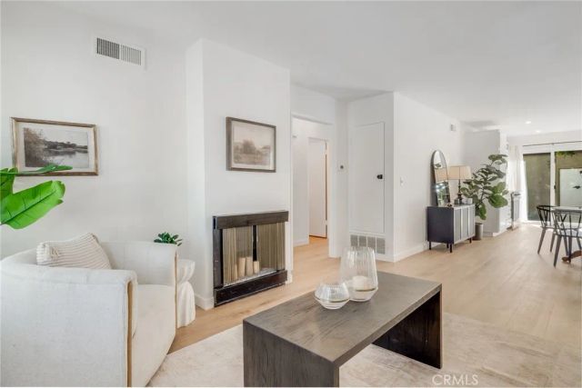 8582 Santa Margarita, La Palma, CA 90623