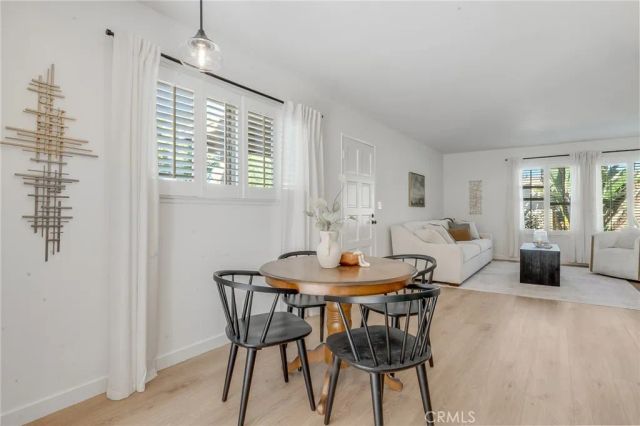 8582 Santa Margarita, La Palma, CA 90623
