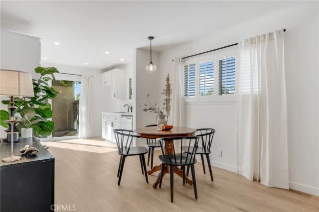 8582 Santa Margarita, La Palma, CA 90623