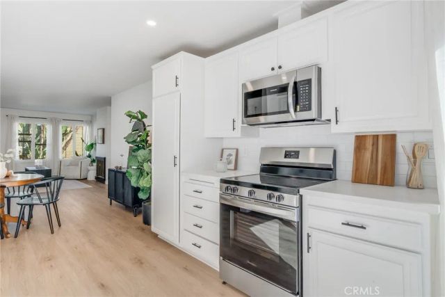 8582 Santa Margarita, La Palma, CA 90623