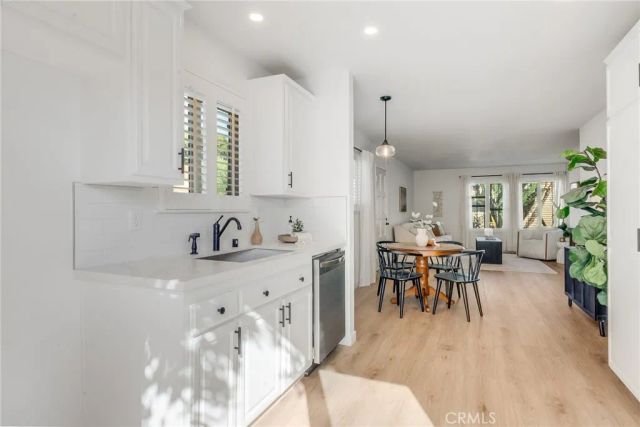 8582 Santa Margarita, La Palma, CA 90623