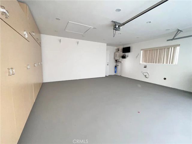 881 Harrington, Glendale, CA 91207