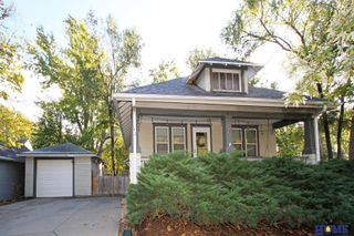 1414 S 9th Street, Lincoln, NE 68502
