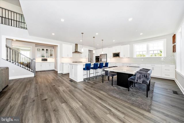 2982 BRUBECK TER, Ijamsville, MD 21754