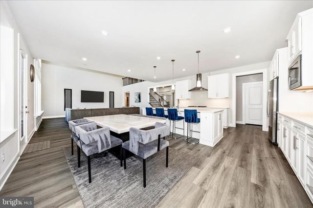 2982 BRUBECK TER, Ijamsville, MD 21754