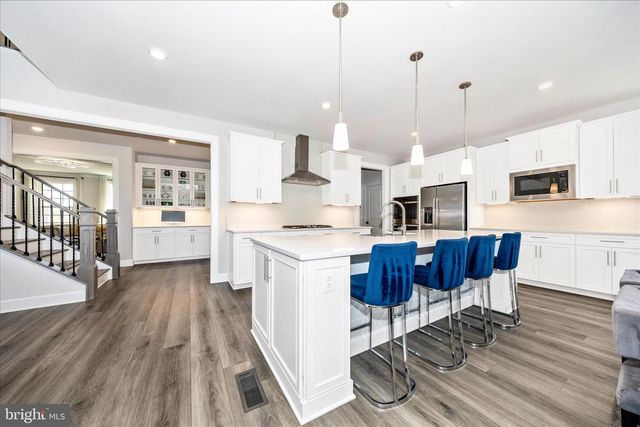 2982 BRUBECK TER, Ijamsville, MD 21754