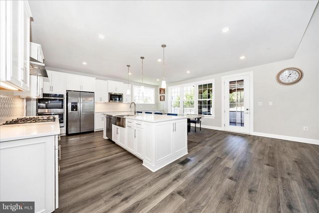 2982 BRUBECK TER, Ijamsville, MD 21754