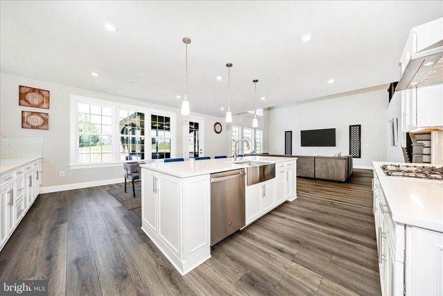 2982 BRUBECK TER, Ijamsville, MD 21754