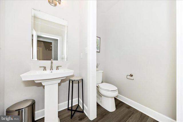 2982 BRUBECK TER, Ijamsville, MD 21754