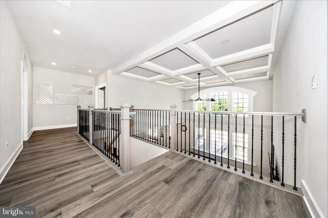 2982 BRUBECK TER, Ijamsville, MD 21754