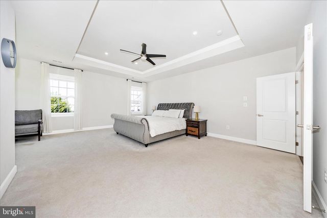 2982 BRUBECK TER, Ijamsville, MD 21754