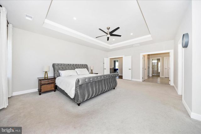 2982 BRUBECK TER, Ijamsville, MD 21754
