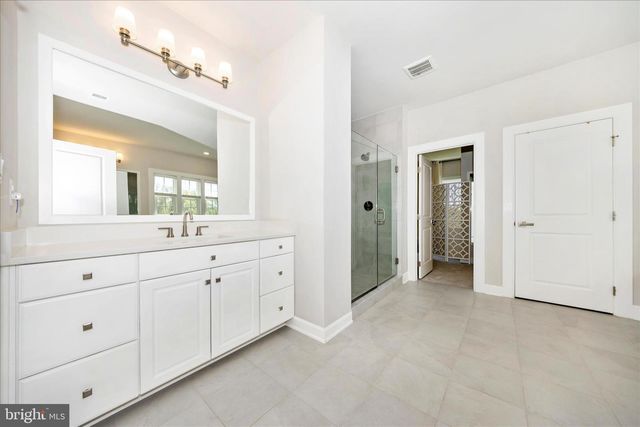 2982 BRUBECK TER, Ijamsville, MD 21754