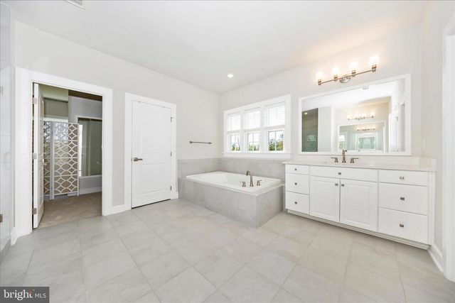 2982 BRUBECK TER, Ijamsville, MD 21754