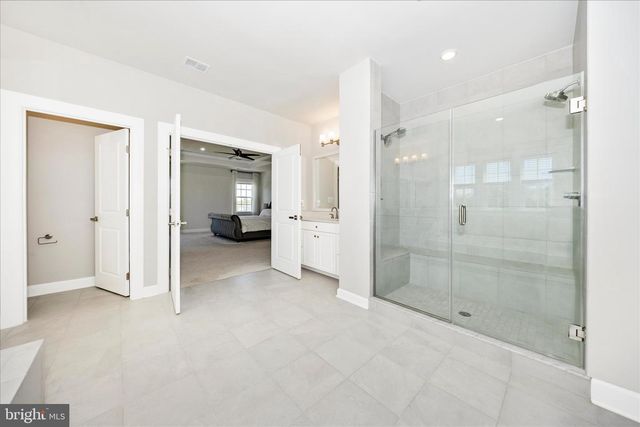2982 BRUBECK TER, Ijamsville, MD 21754
