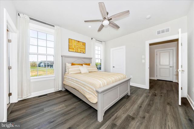 2982 BRUBECK TER, Ijamsville, MD 21754