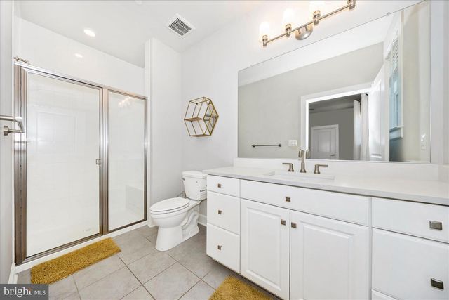 2982 BRUBECK TER, Ijamsville, MD 21754