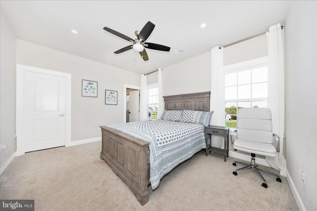 2982 BRUBECK TER, Ijamsville, MD 21754