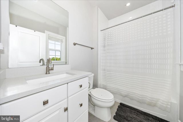 2982 BRUBECK TER, Ijamsville, MD 21754