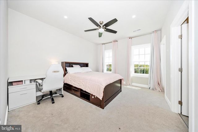 2982 BRUBECK TER, Ijamsville, MD 21754