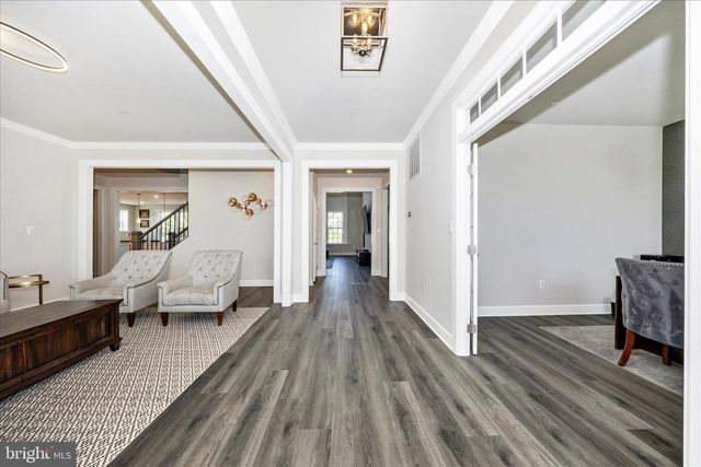2982 BRUBECK TER, Ijamsville, MD 21754