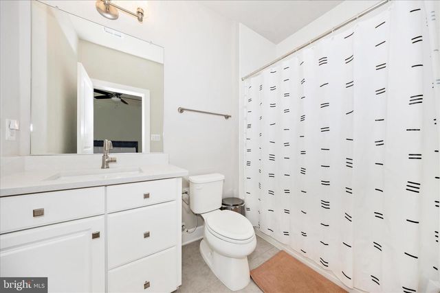 2982 BRUBECK TER, Ijamsville, MD 21754