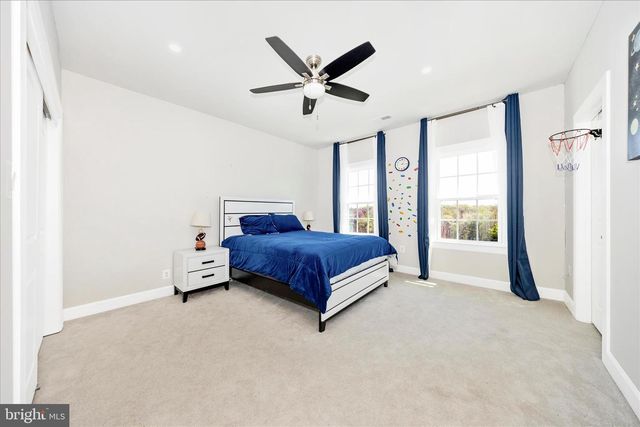 2982 BRUBECK TER, Ijamsville, MD 21754